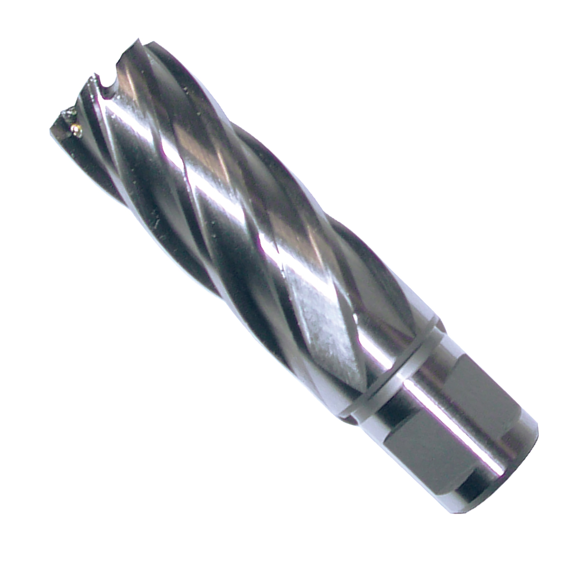 牧田 B-90875 50 毫米 TCT 環形切割器(三刻面)