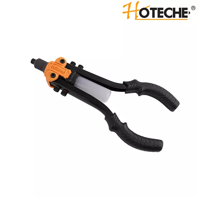 HOTECHE 長柄強力拉釘鉗 1/4"