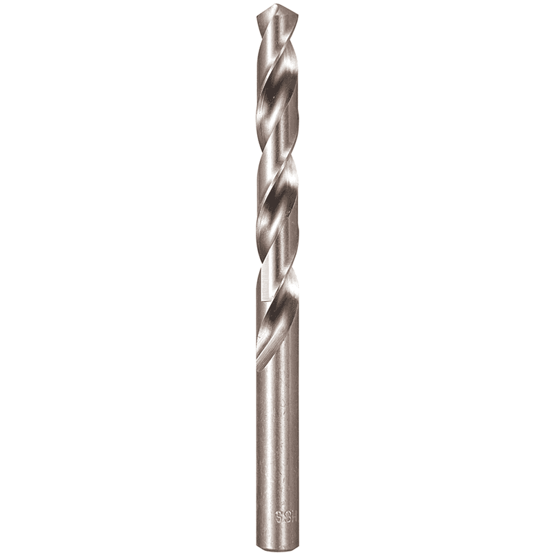 Makita 牧田 D-09771 HSS金屬鑽頭7.5X109毫米