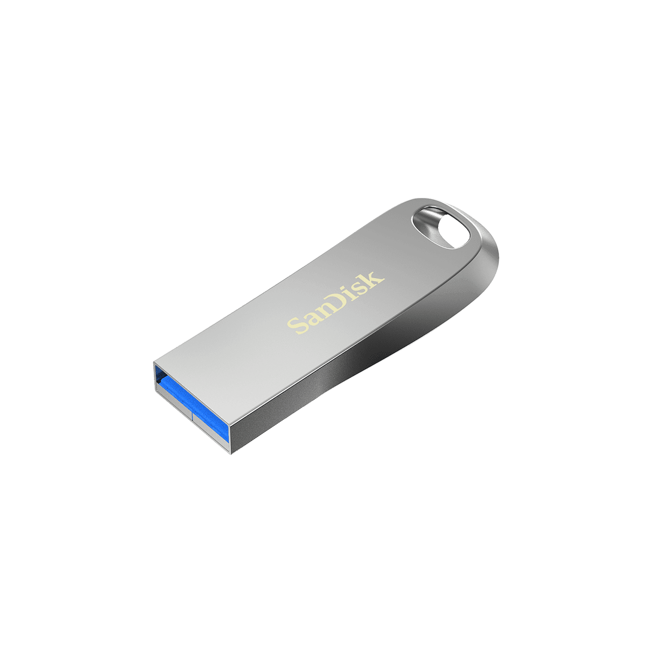 SanDisk 晟碟 SDCZ74-1T00-G46 1TB USB 3.2 Gen 1 USB 隨身碟