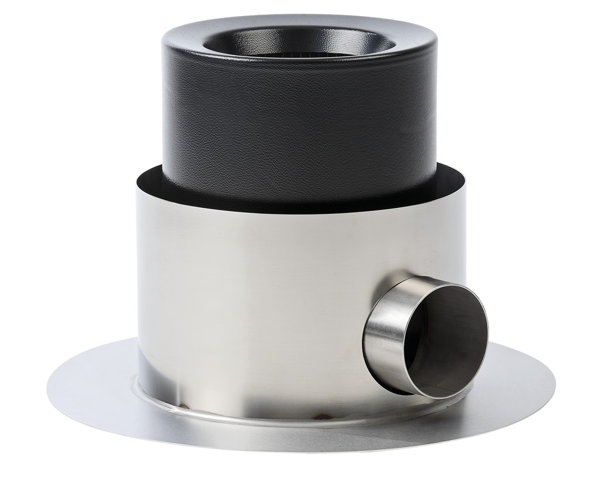 OASE 51185 ProfiSkim Premium 專業撇油器