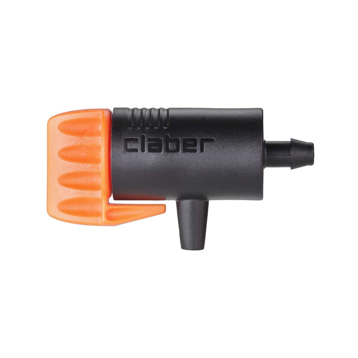 CLABER 花園寶 0-6L/H迷你滴水器 (10個/包)
