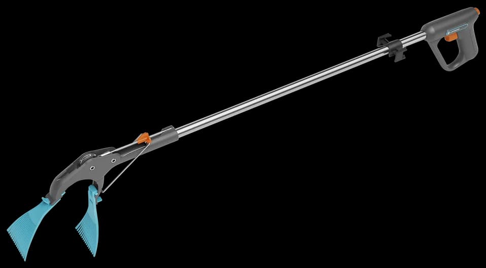 GARDENA Gripper 4 in 1