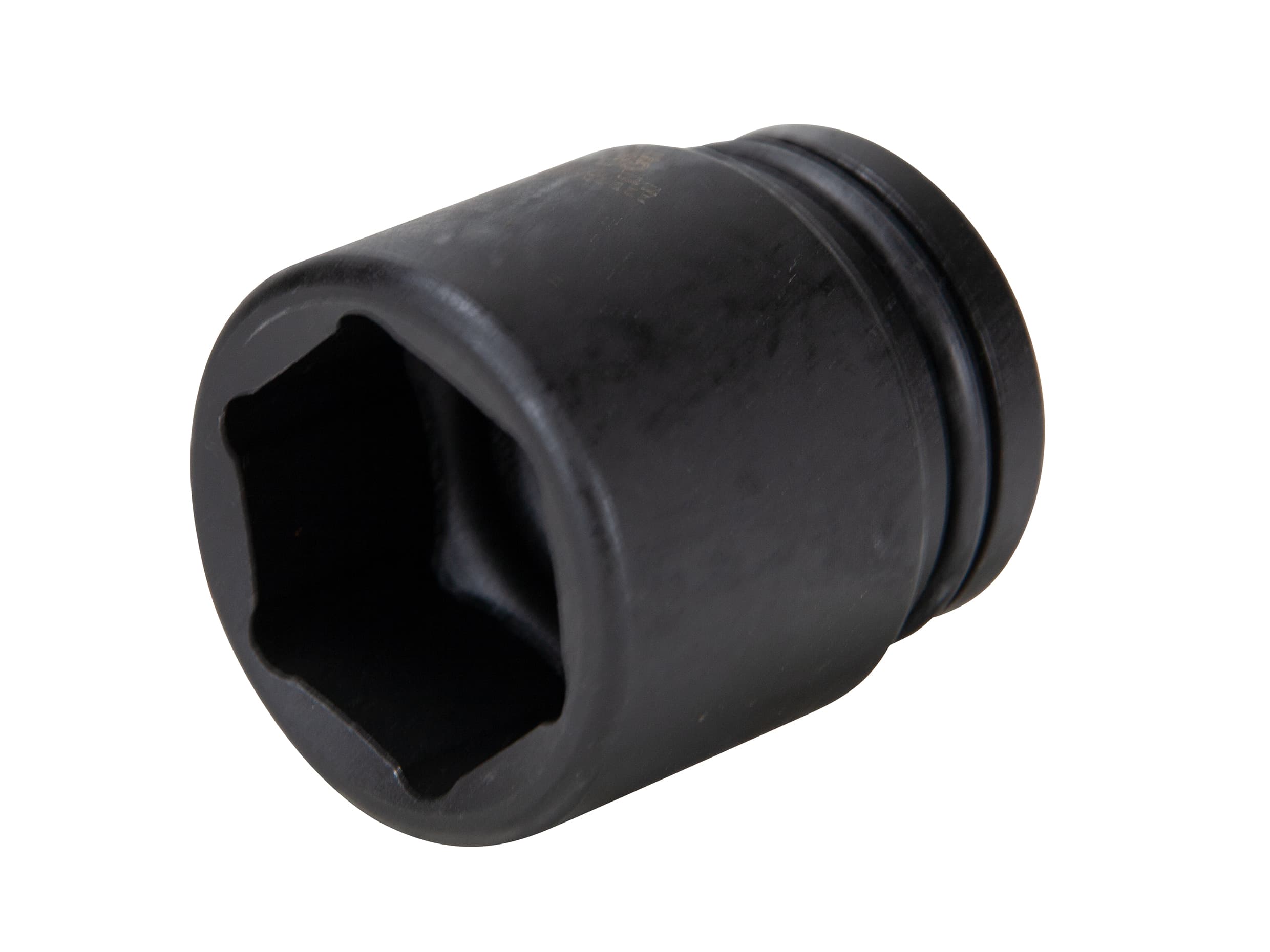 Makita 牧田 134860-9 套筒32-56 - 6906