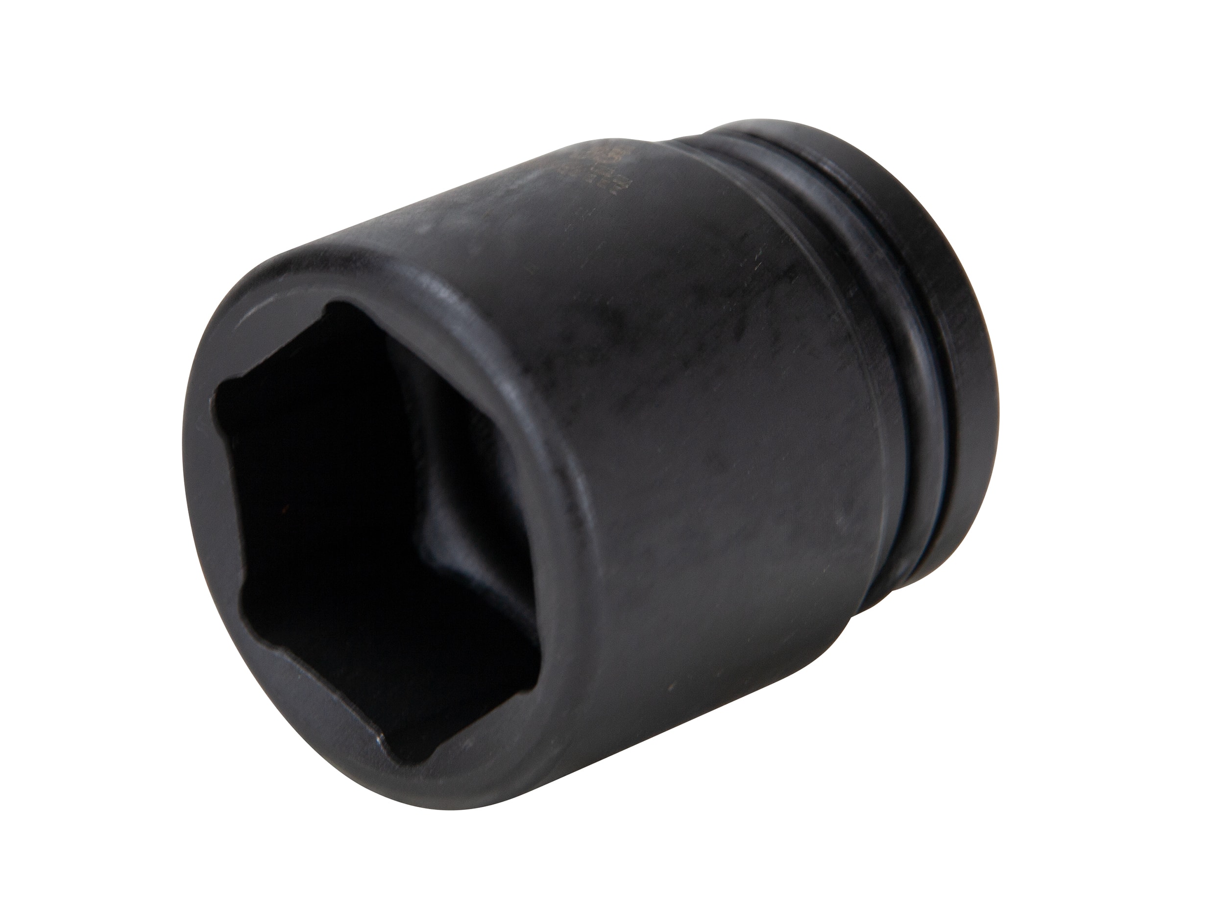 Makita 134860-9 套筒(正面)