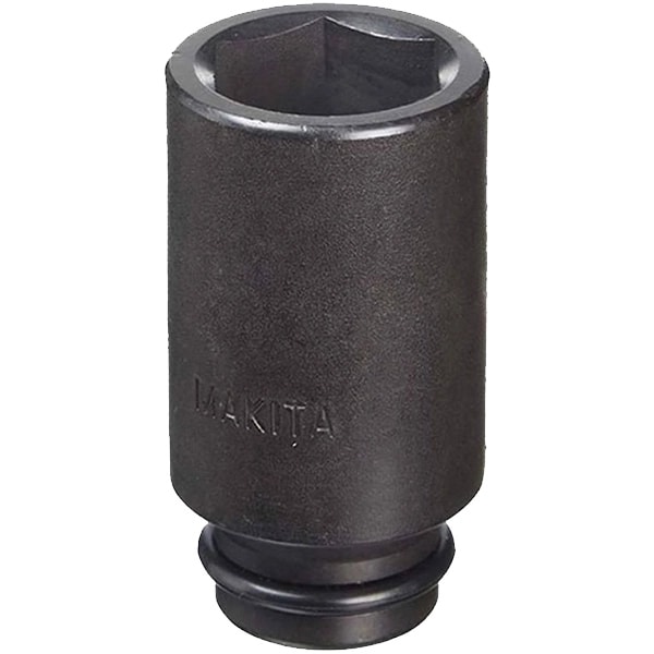 Makita 134860-9 套筒(側面)