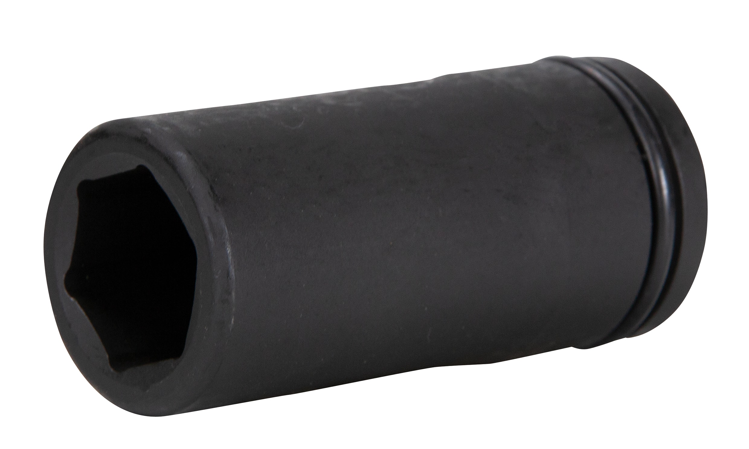 牧田 134856-0 沖擊套筒 27-95mm(三刻面)