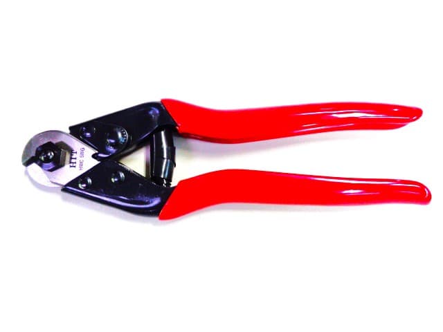 HIT HWC-6 Handy Wire Rope Cutter