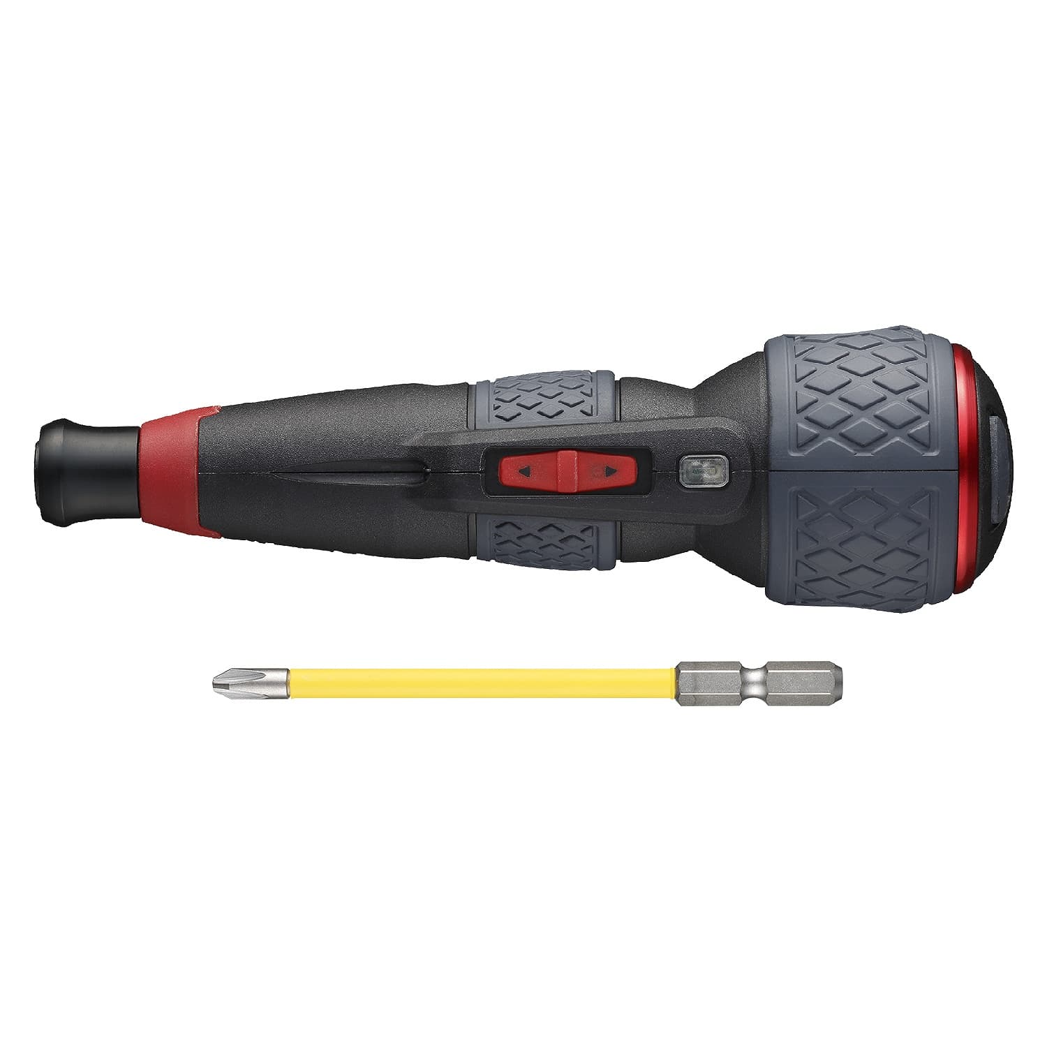 VESSEL 220USB-P1 3.6V USB充電批 (1枝批咀)