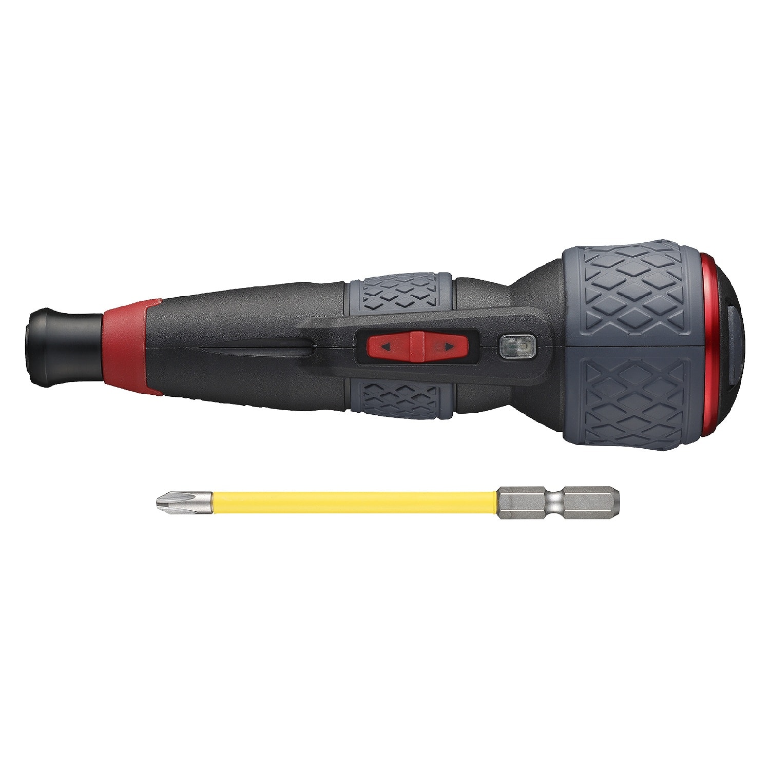 VESSEL 220USB-P1 3.6V USB充電批 (1枝批咀)