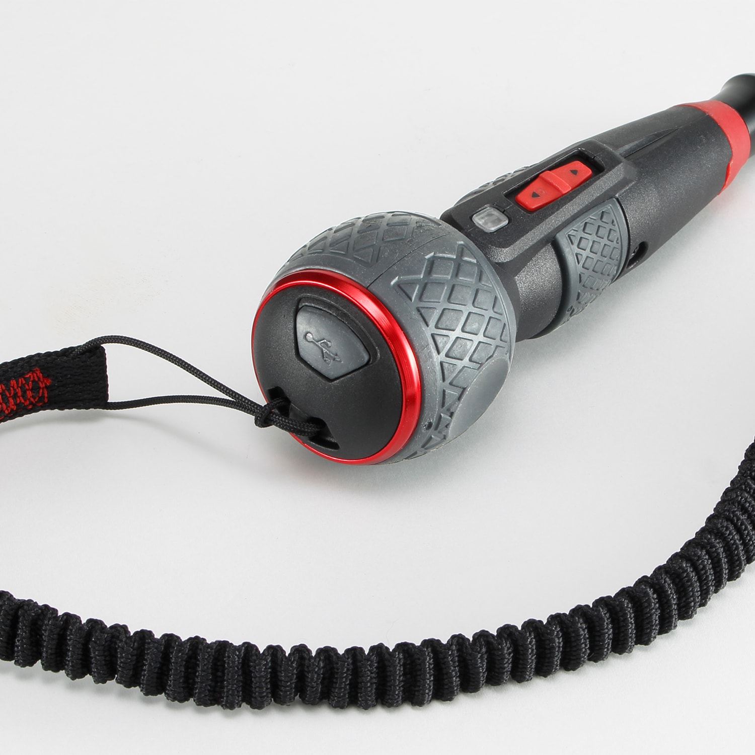 VESSEL 220USB-P1 3.6V USB充電批 (1枝批咀)