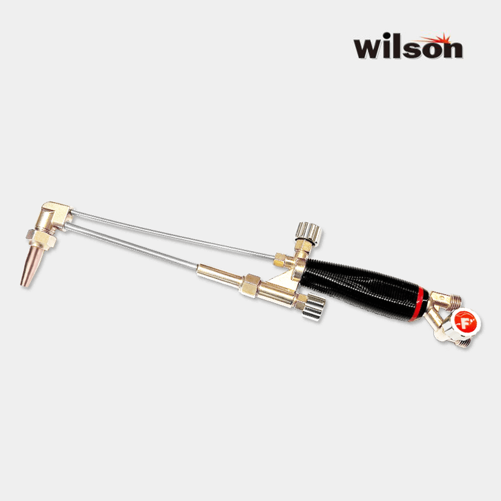 WILSON KCM-7505 中拮燈