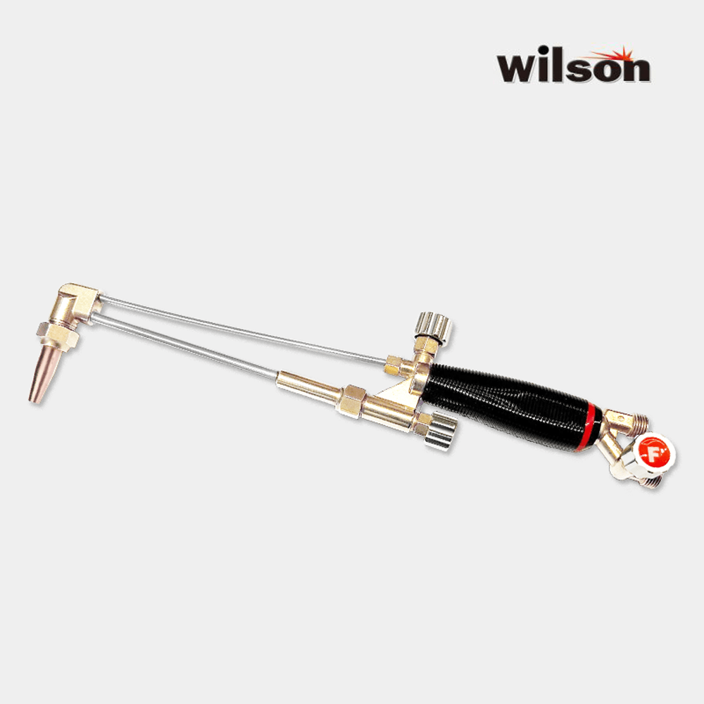 WILSON KCM-7505 中拮燈(三四分之三角度)