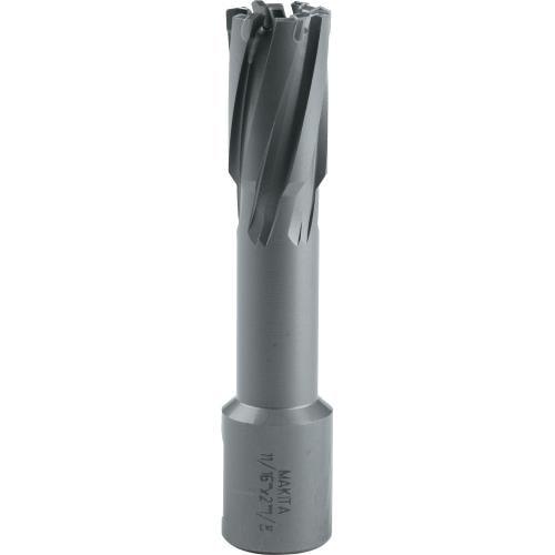 牧田B-90716磁力鑽TCT環形切割器(正面)