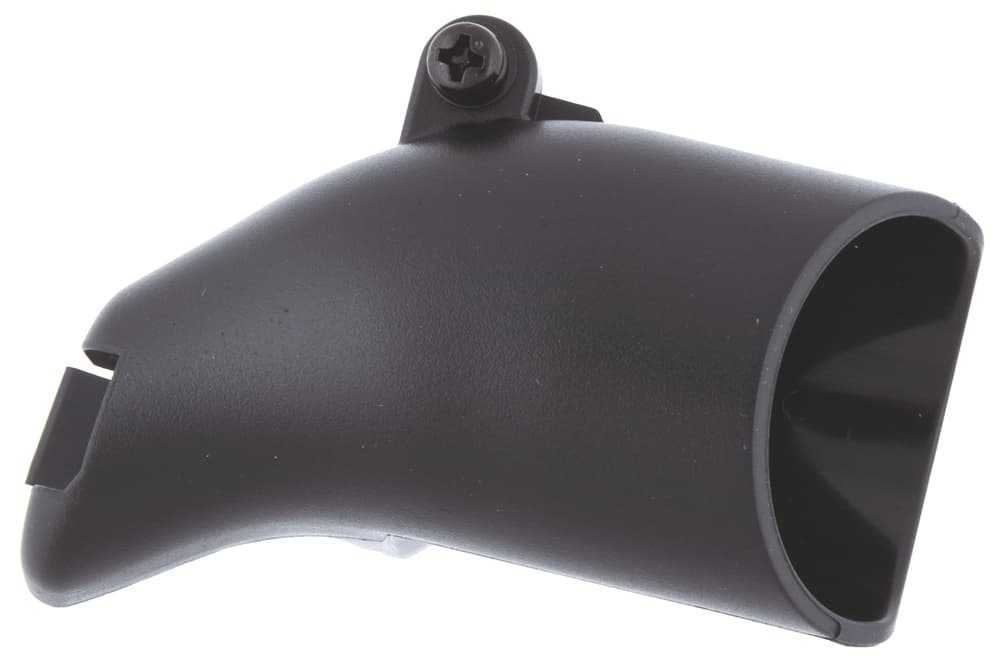 Makita 牧田 192204-9 集塵咀38-38