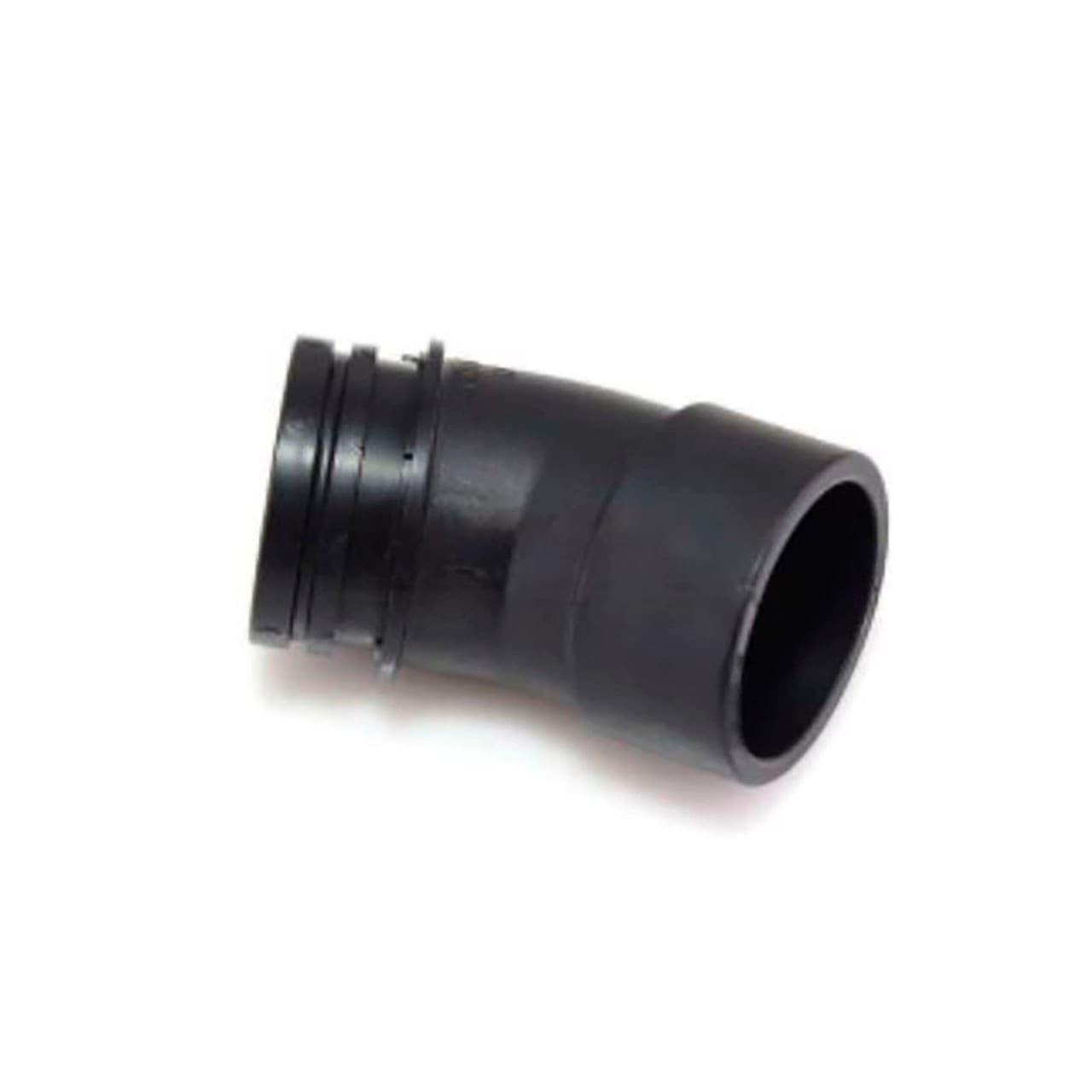 Makita 牧田 457752-8 集塵咀 - DSP600