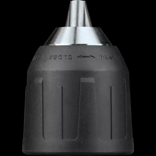 Makita 牧田 766005-7 無匙鑽頭夾10 BDA351