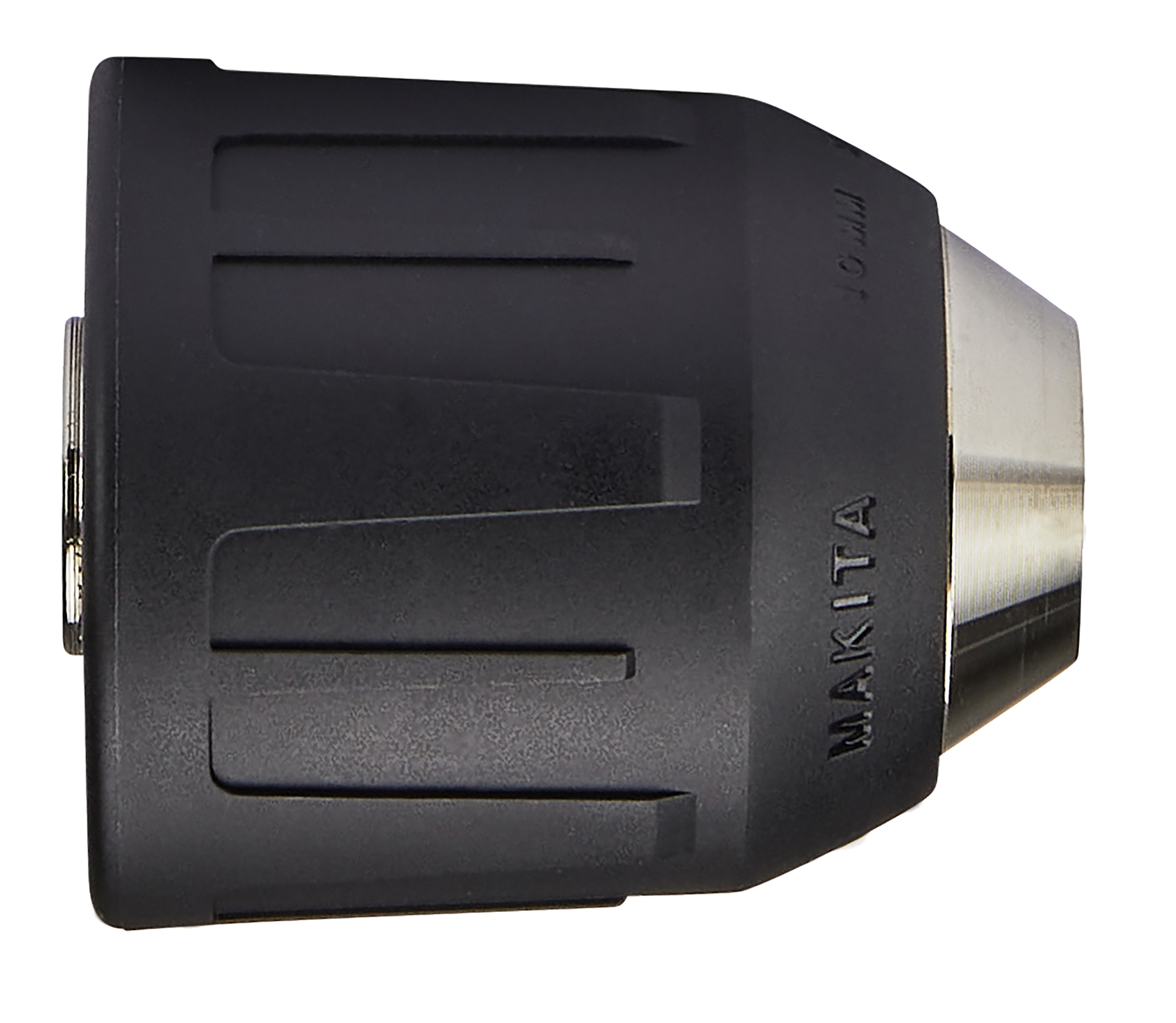 牧田 766005-7 無匙鑽頭夾10mm(側面)