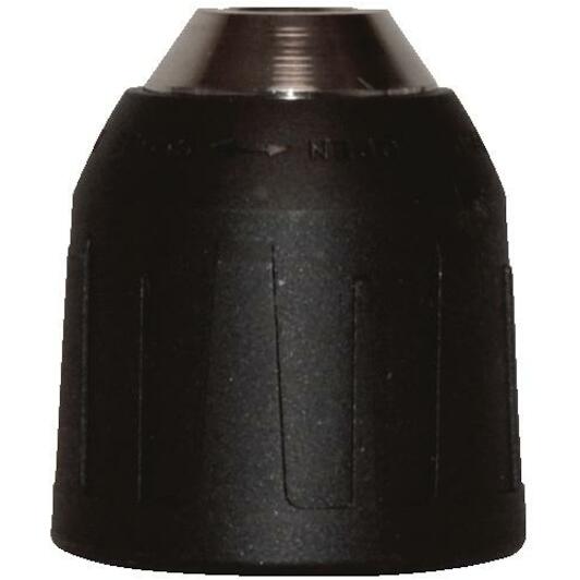 牧田 766005-7 無匙鑽頭夾10mm(斜角)