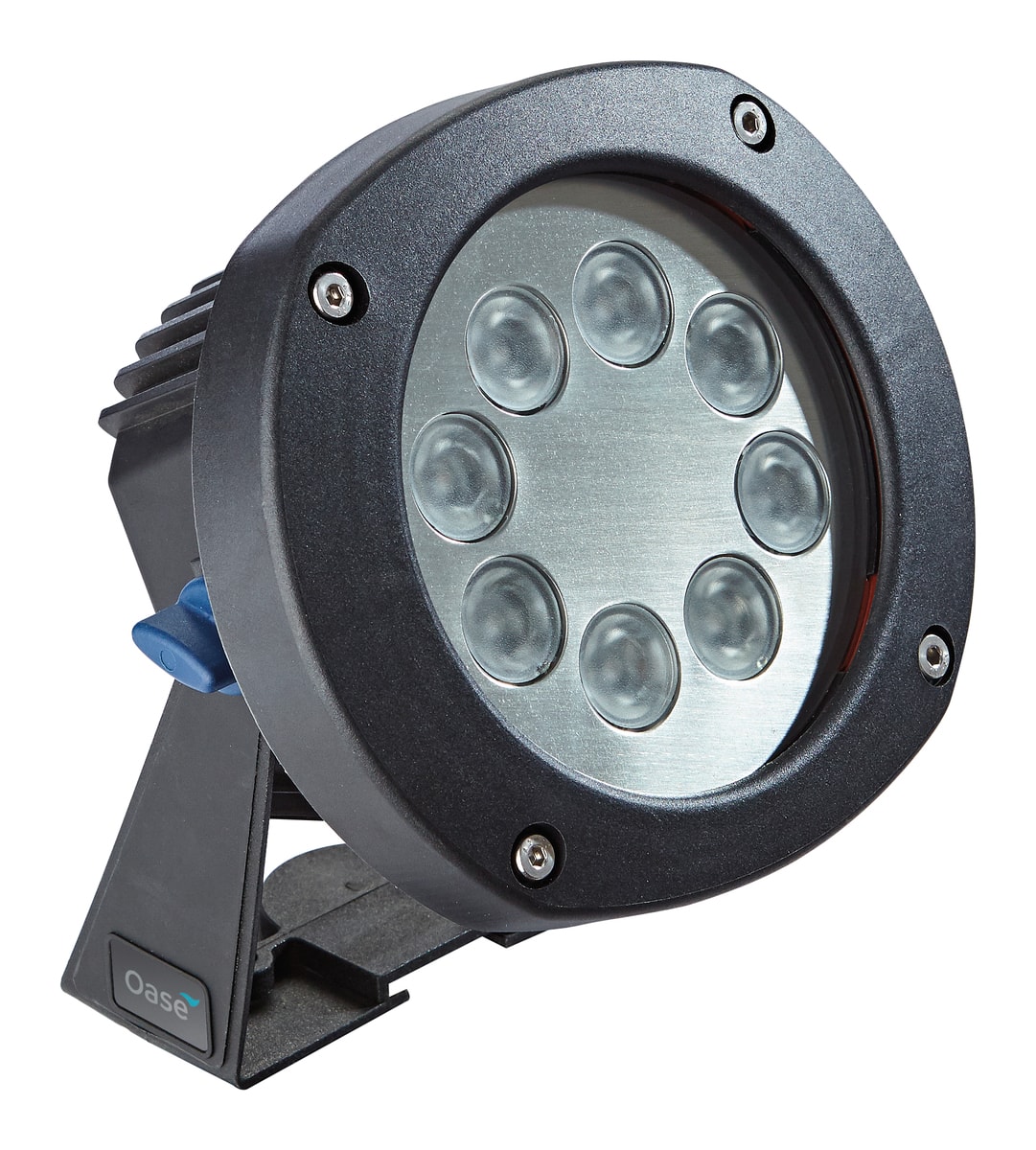 OASE 51968 LunAqua Power XL 3000 Narrow Spot LED水底燈