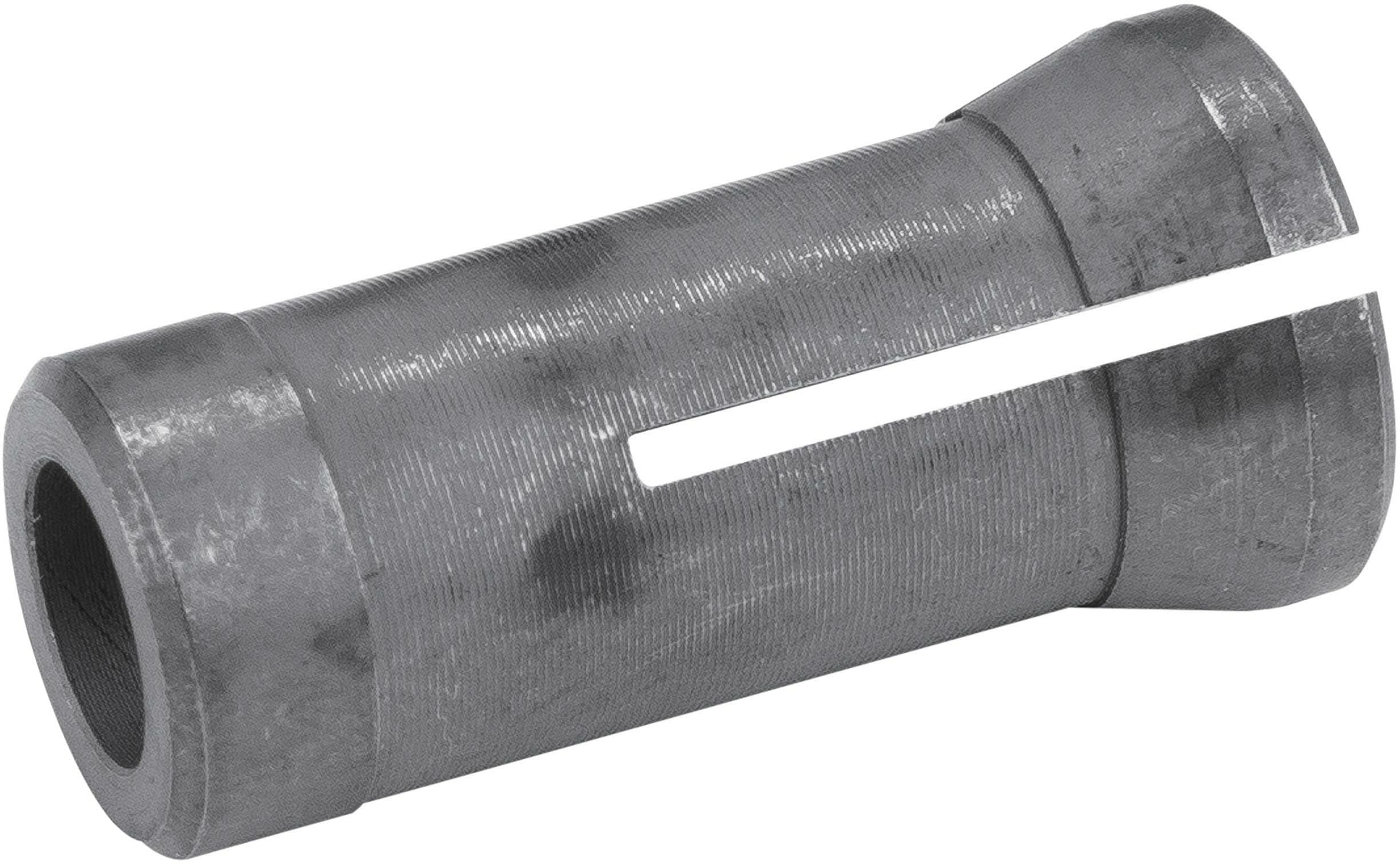 Makita 牧田 763671-1 錐形筒夾8MM - GD002G