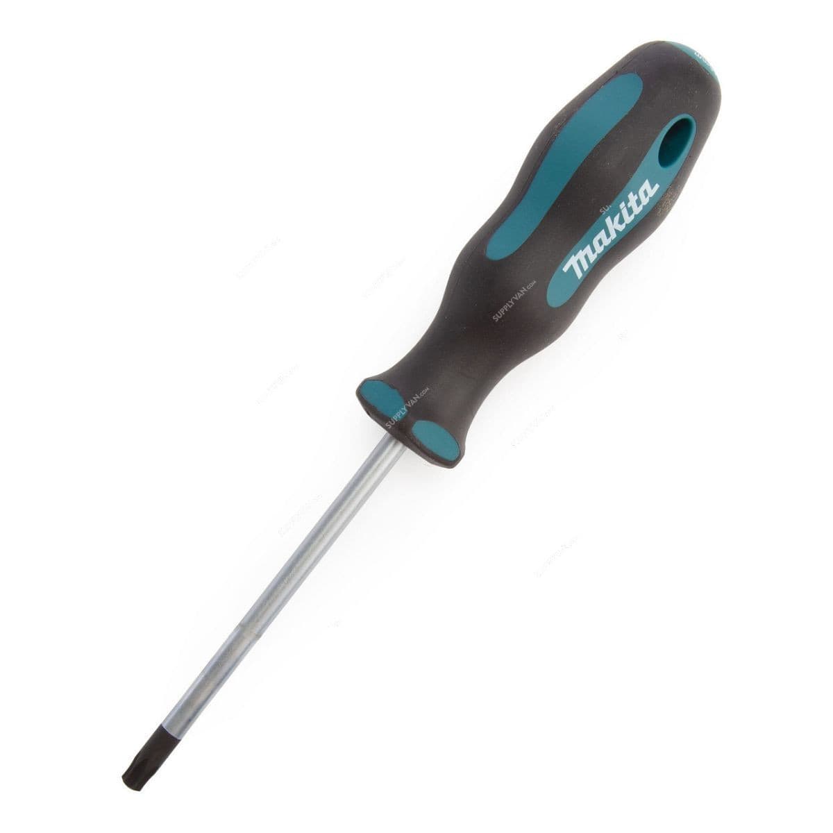 Makita 牧田 B-66014 螺絲批 T30X100
