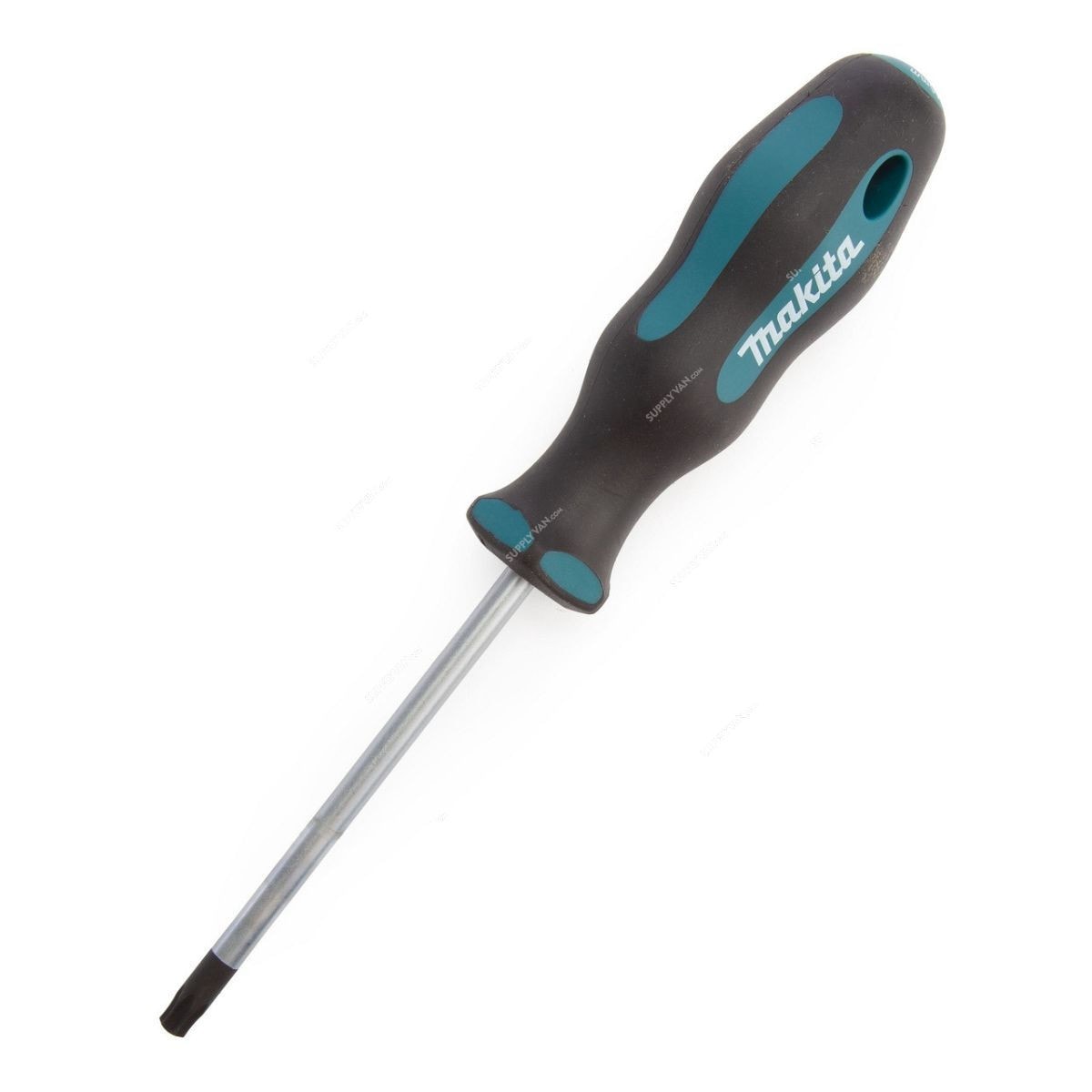 Makita B-66014 螺絲批(三側面)