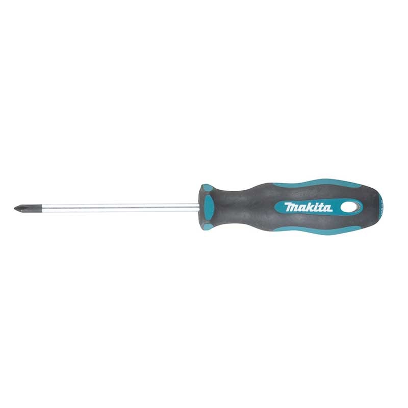 Makita B-66014 螺絲批(正面)