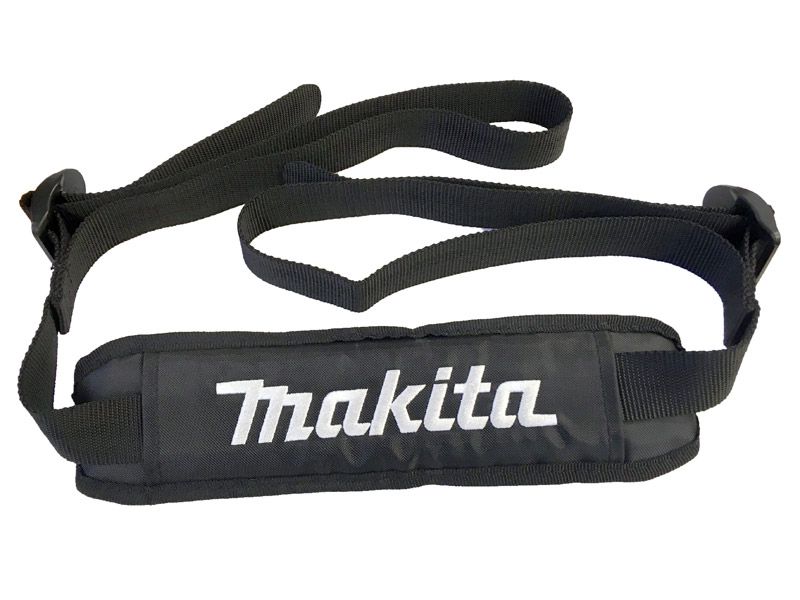 Makita 196817-8 連結箱用肩帶(正面)