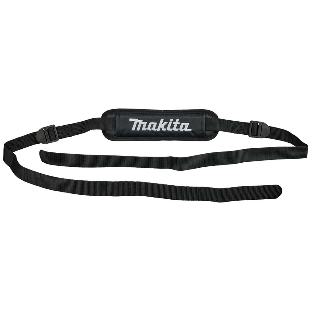 Makita 196817-8 連結箱用肩帶(正面全展)