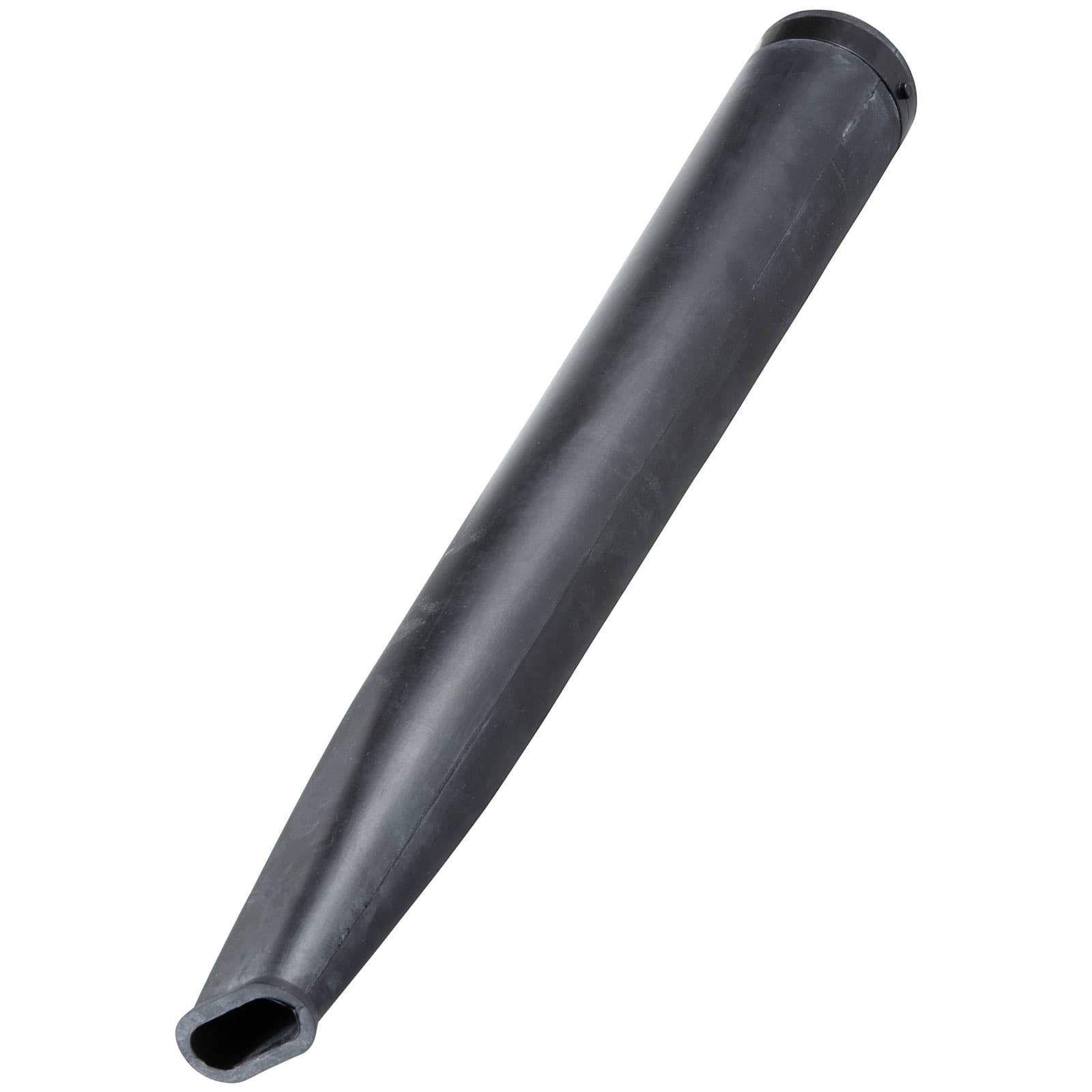 Makita 牧田 123246-2 長噴咀組件 - UB002G