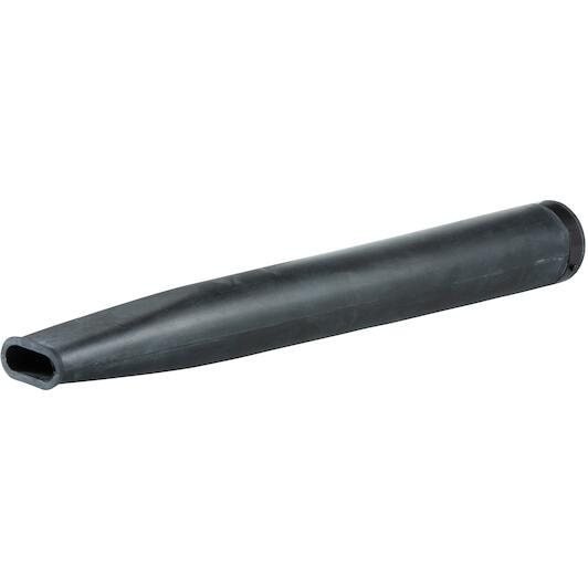 Makita 123246-2 長噴咀組件(正面)