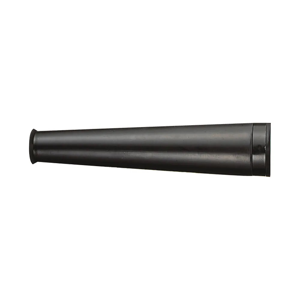 Makita 123246-2 長噴咀組件(側面)