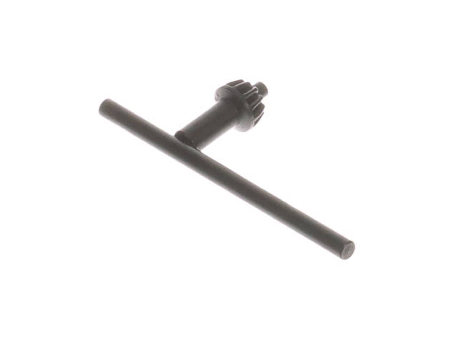 Makita 763430-3 鑽夾鏈S13(三側面)