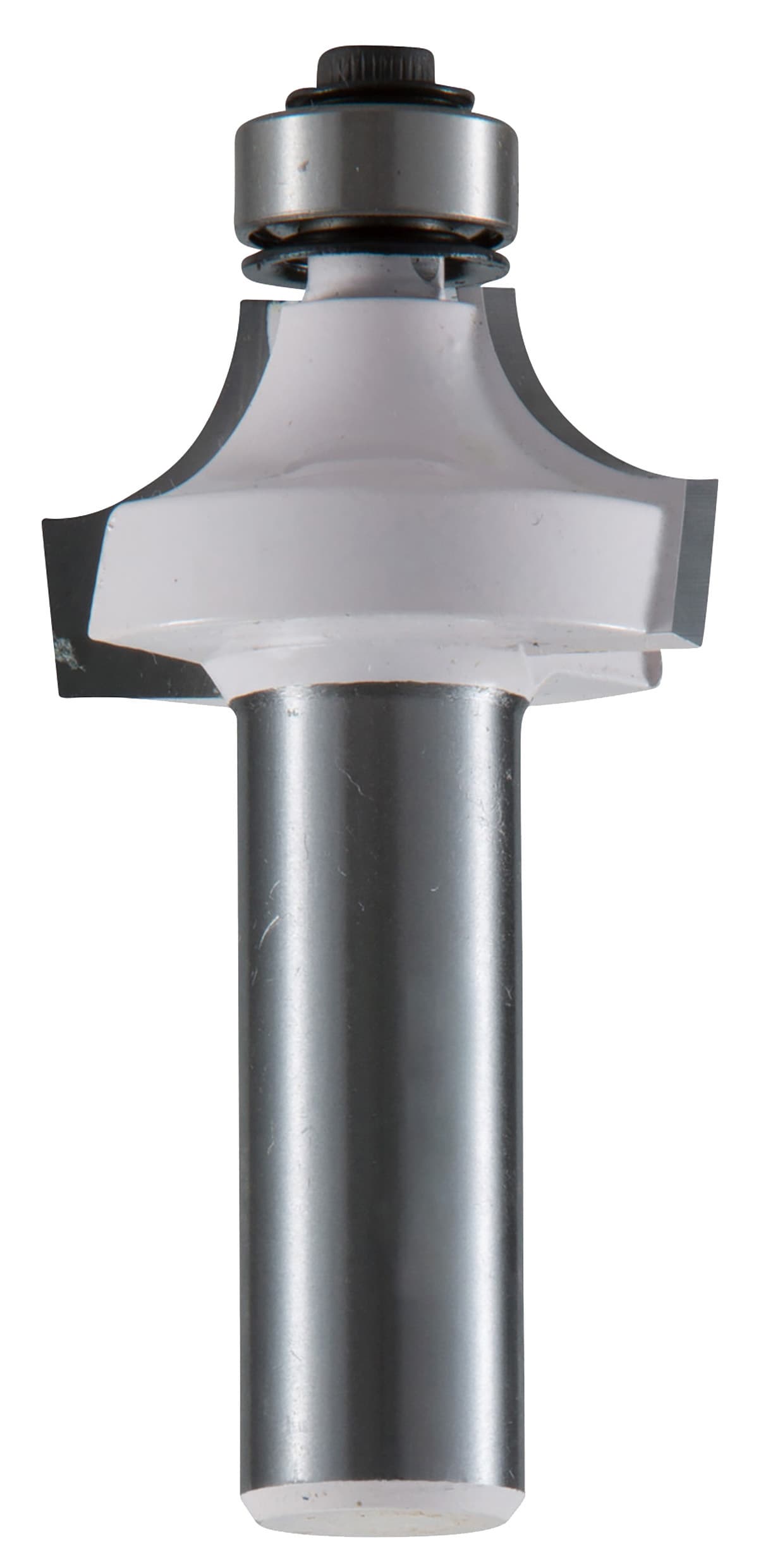 Makita 牧田 D-59483 帶軸承圓角刀3/4"X3/8"X1/4"
