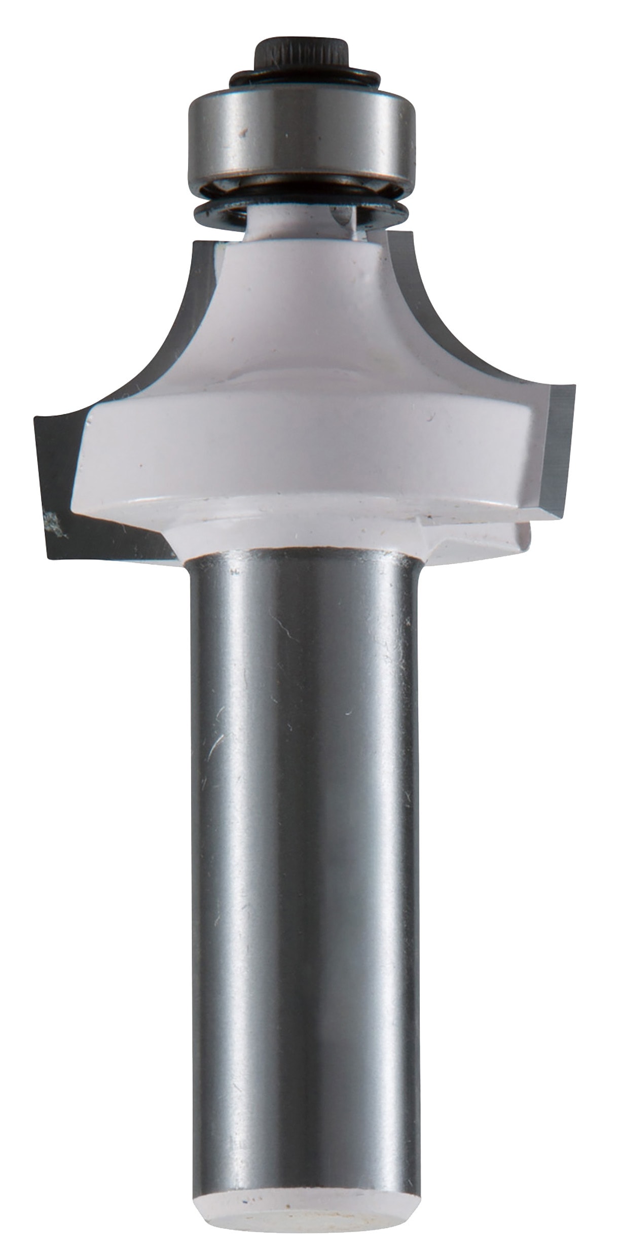 Makita D-59483 帶軸承圓角刀(正面)