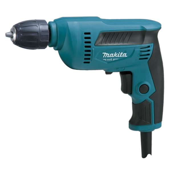 Makita 牧田 M6002B 電鑽10毫米 (自動索)
