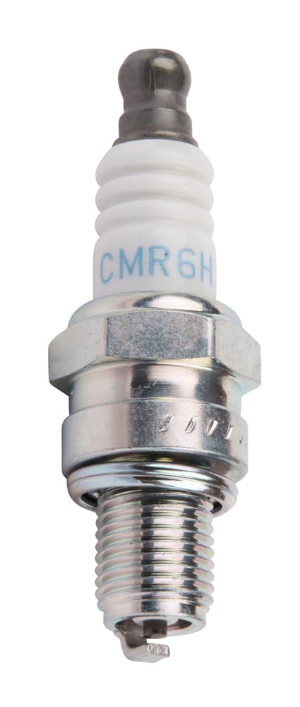 Makita 牧田 168652-4 火花塞CMR6H - EB7660TH