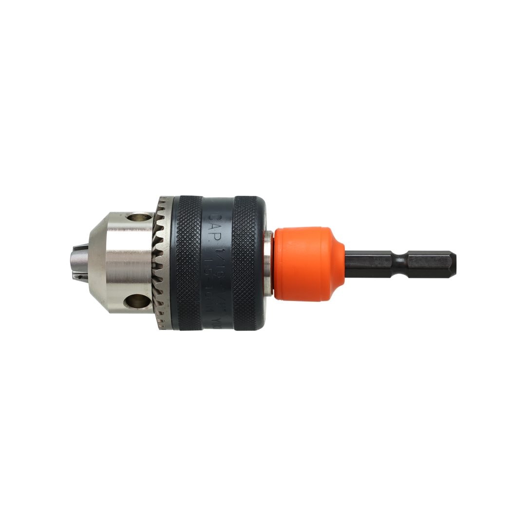 ANEX AKL-250 電批鎖匙索頭 (1.5-10mm)