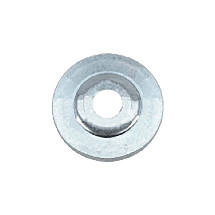 Makita 347668-4 刀片夾墊片(正面)