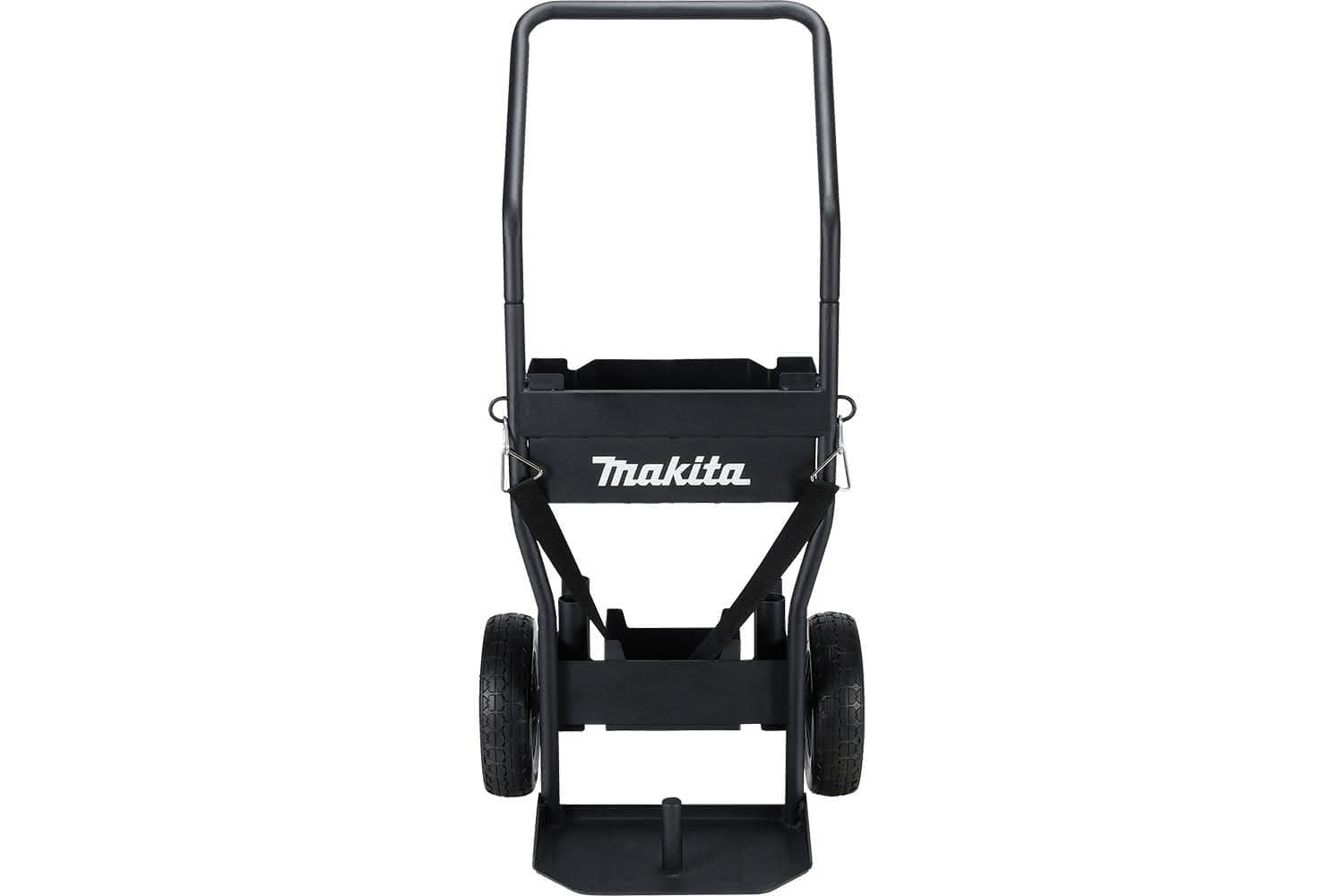 Makita 牧田 JM00000674 手拉車 - HM004G
