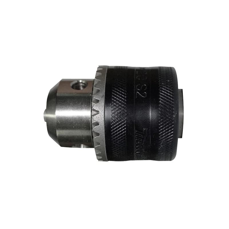 Makita 牧田 766023-5 鑽夾頭S13 - MT80B