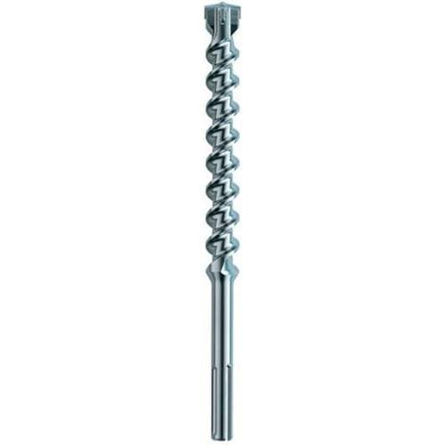 Makita 牧田 P-77942 五坑鑽頭25X1320MM