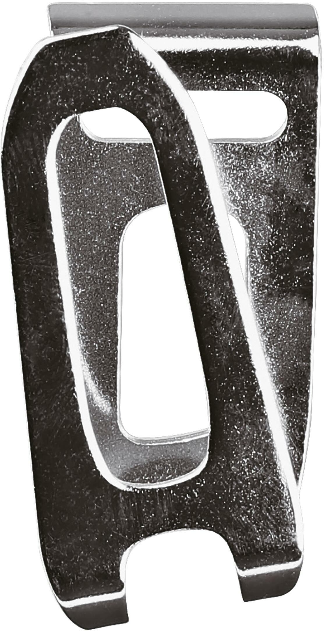 Makita 牧田 346317-0 掛勾 TD133D