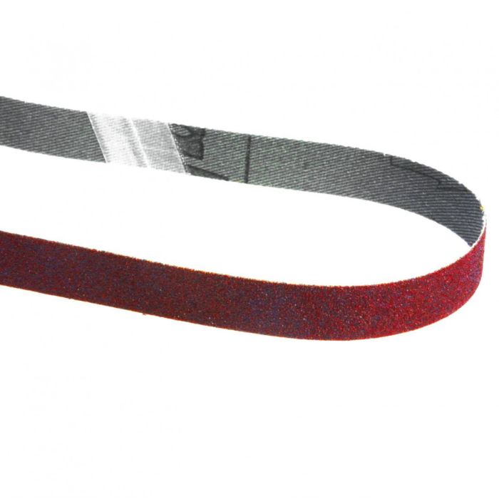 牧田 P-43387 砂帶 13 X 533MM G240(細節)