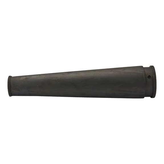 Makita 牧田 421905-5 管嘴 - MT400