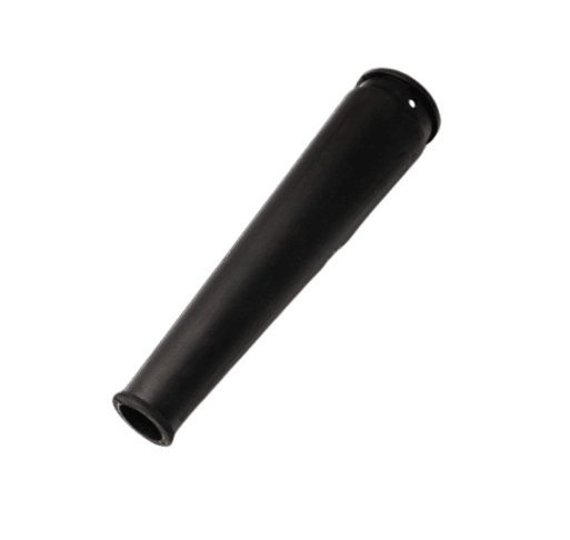 Makita 421905-5 吹風機管嘴(斜角)