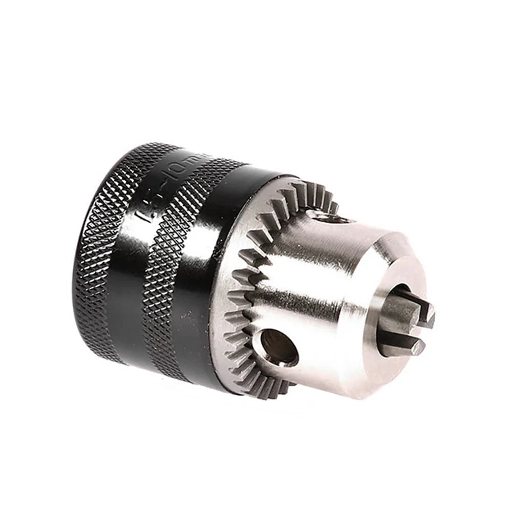 Makita 牧田 766014-6 鑽夾頭S10 - MT60