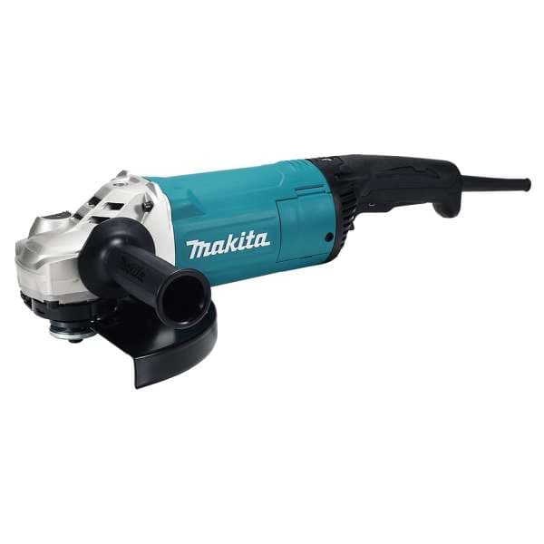 Makita 牧田 GA9081(110V) 角向磨光機230毫米 (110V)