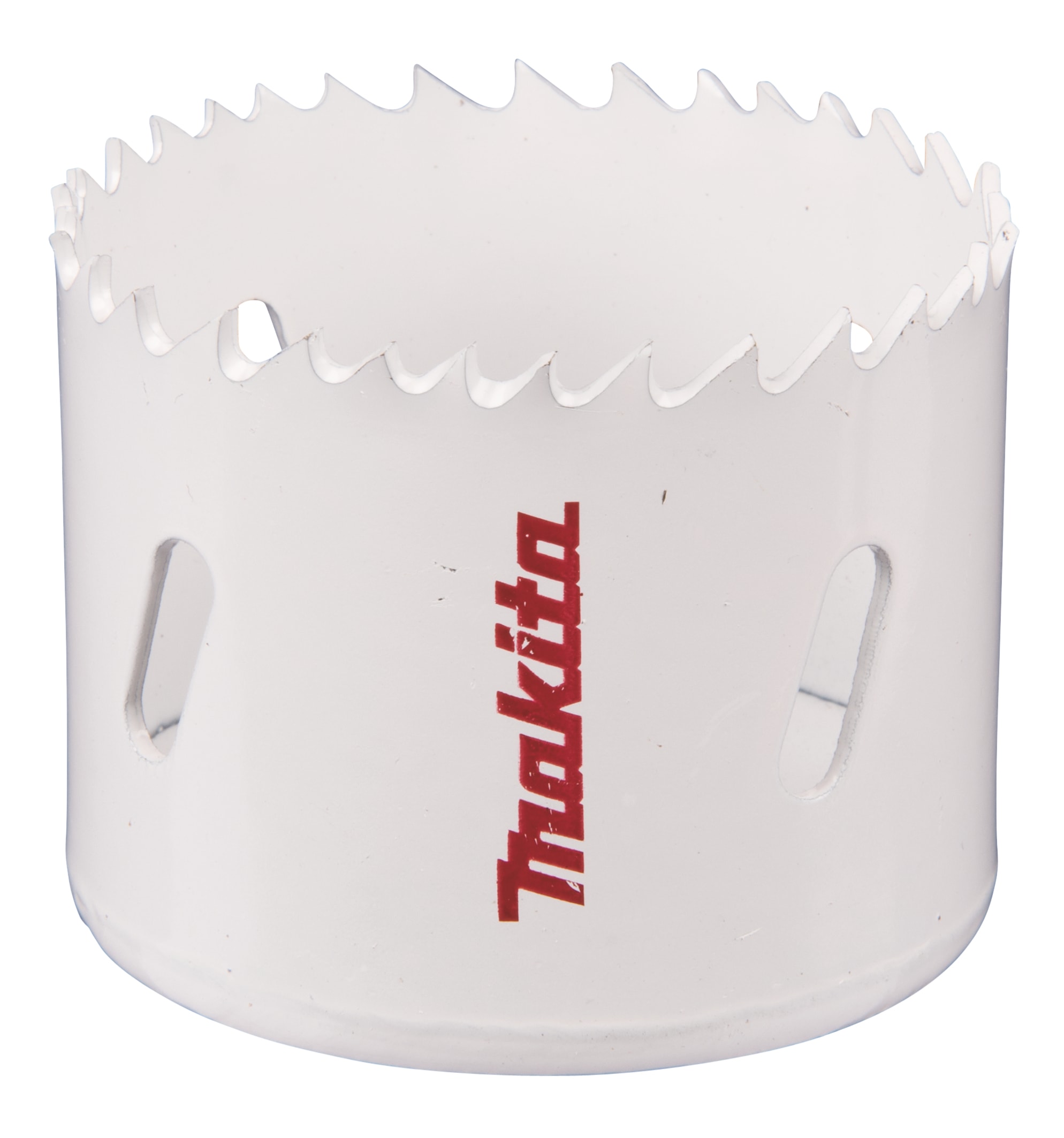 Makita D-17099 BiM穿孔鋸57MM(正面)